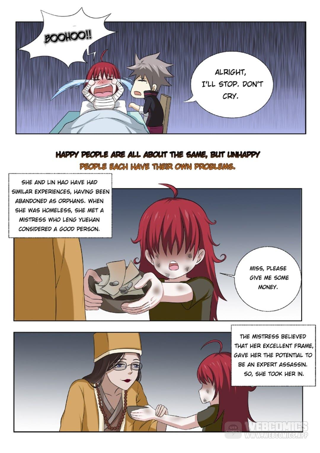 Page 3 of Chapter 164