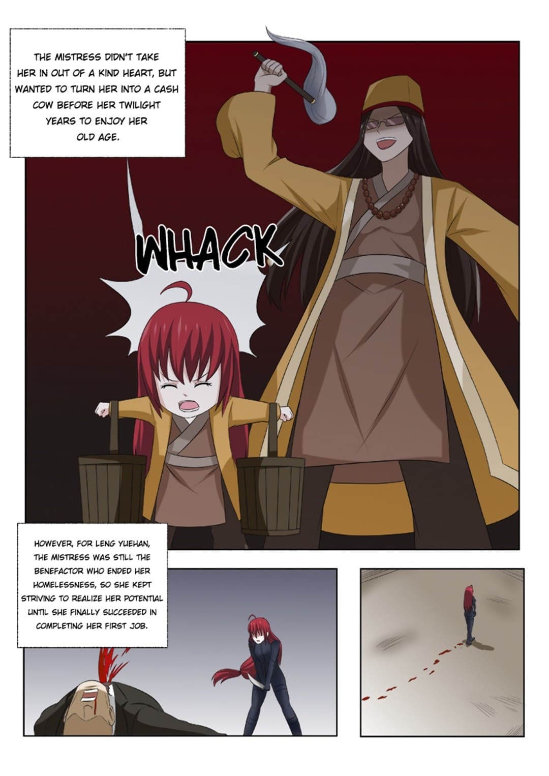 Page 4 of Chapter 164
