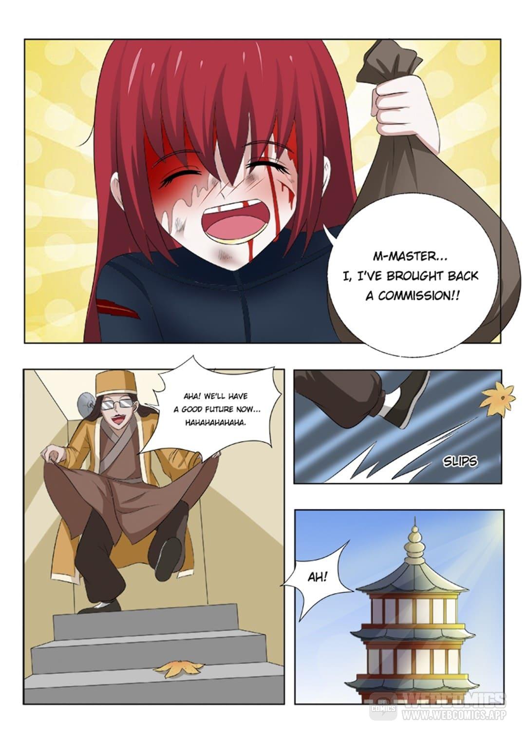 Page 5 of Chapter 164
