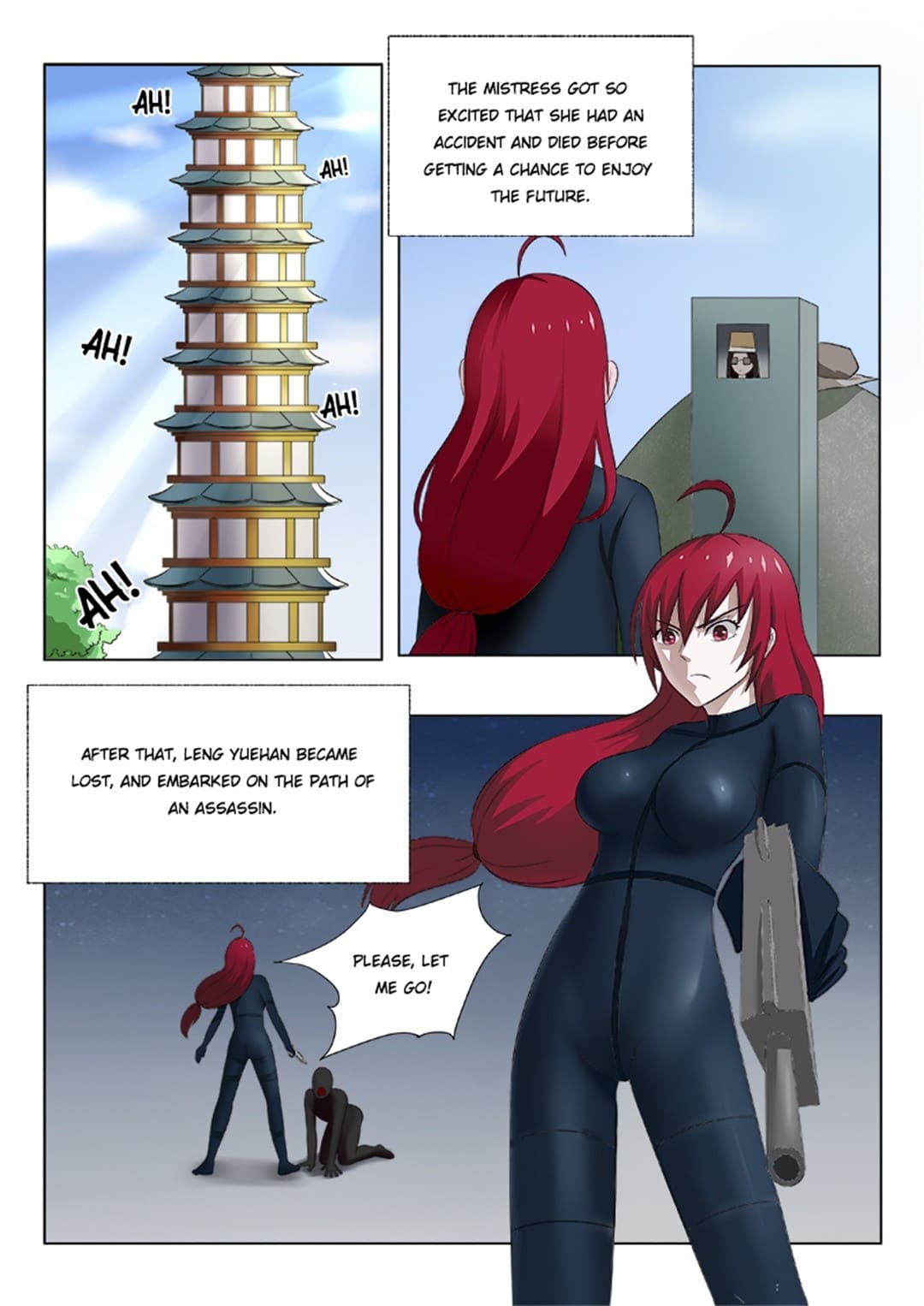 Page 6 of Chapter 164