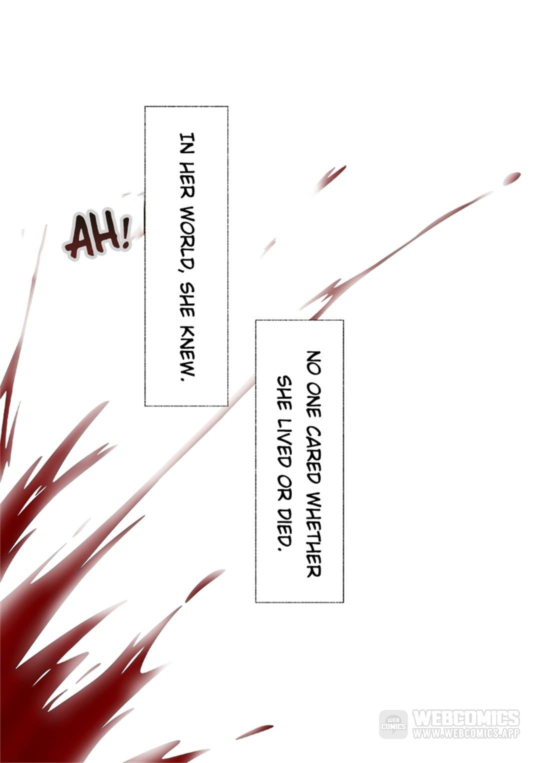 Page 7 of Chapter 164
