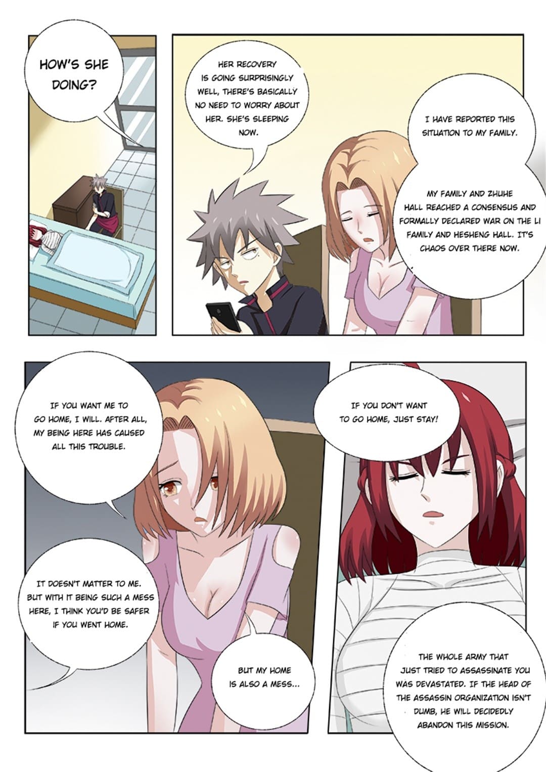 Page 8 of Chapter 164