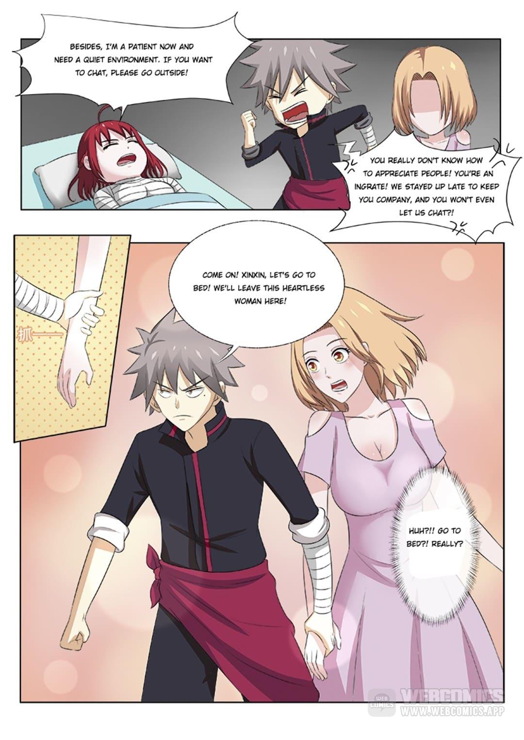Page 9 of Chapter 164