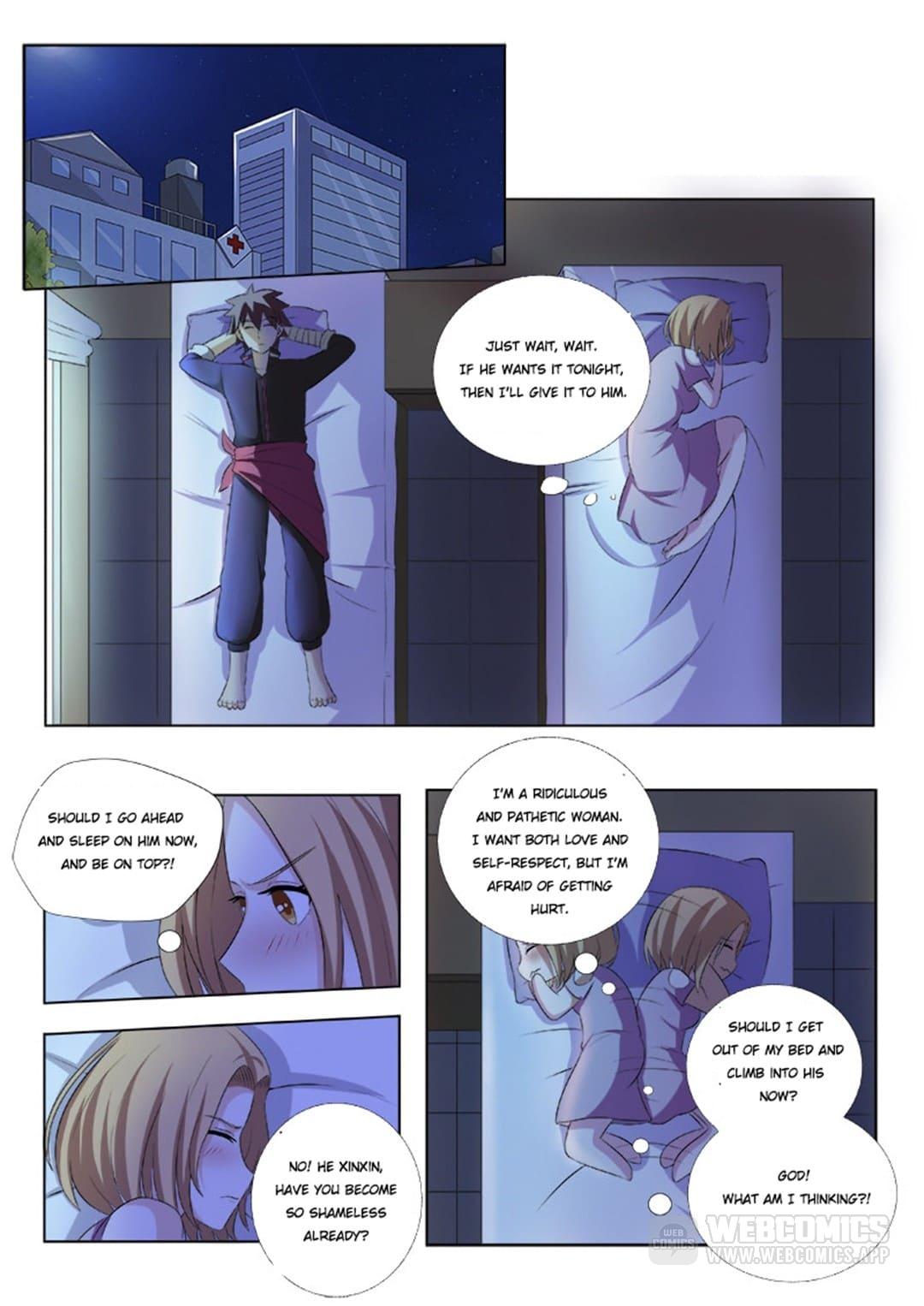 Page 1 of Chapter 165