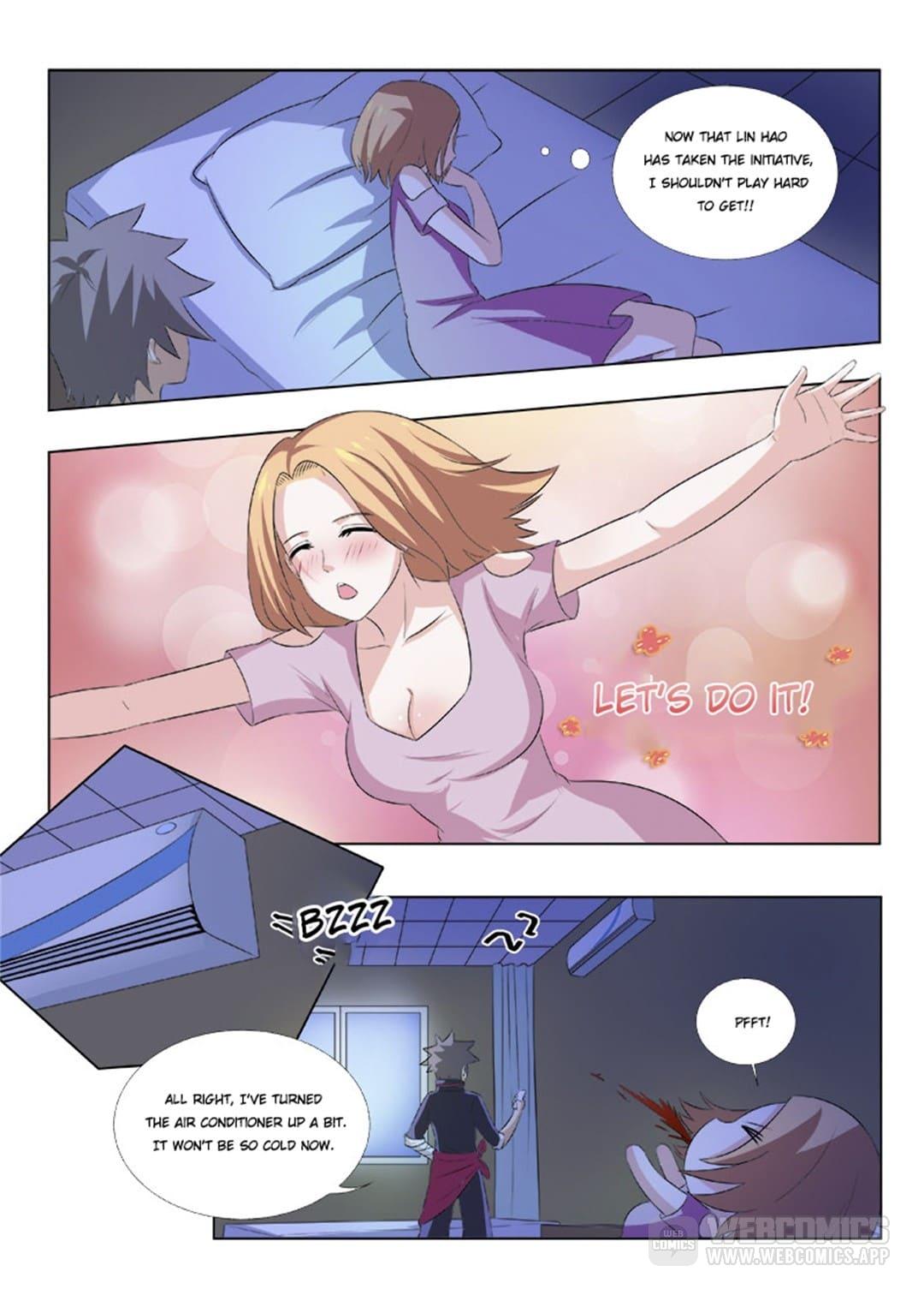 Page 3 of Chapter 165