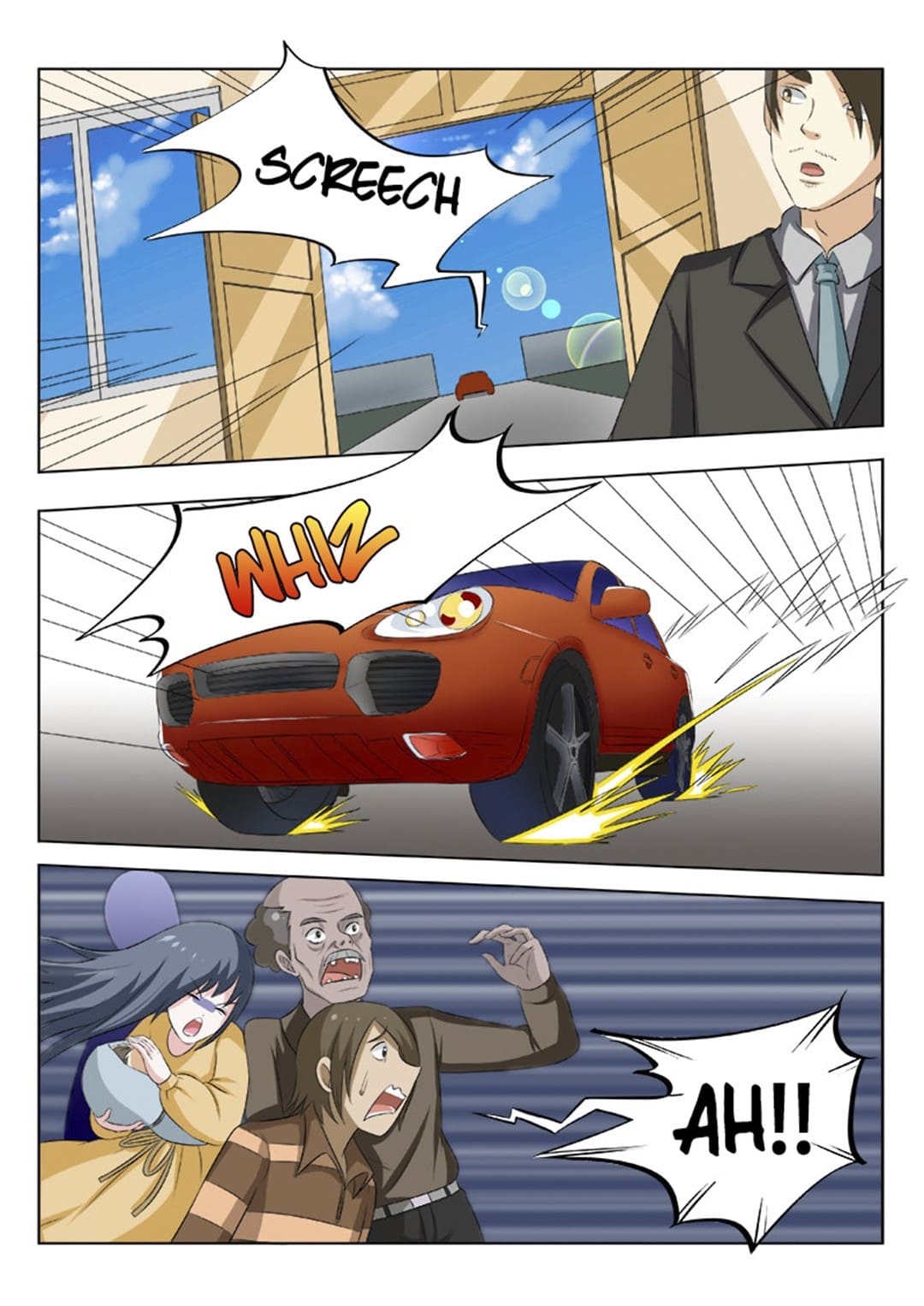 Page 4 of Chapter 165