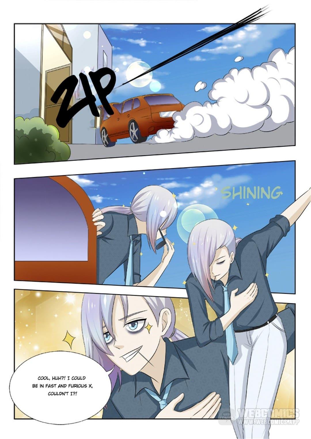 Page 5 of Chapter 165