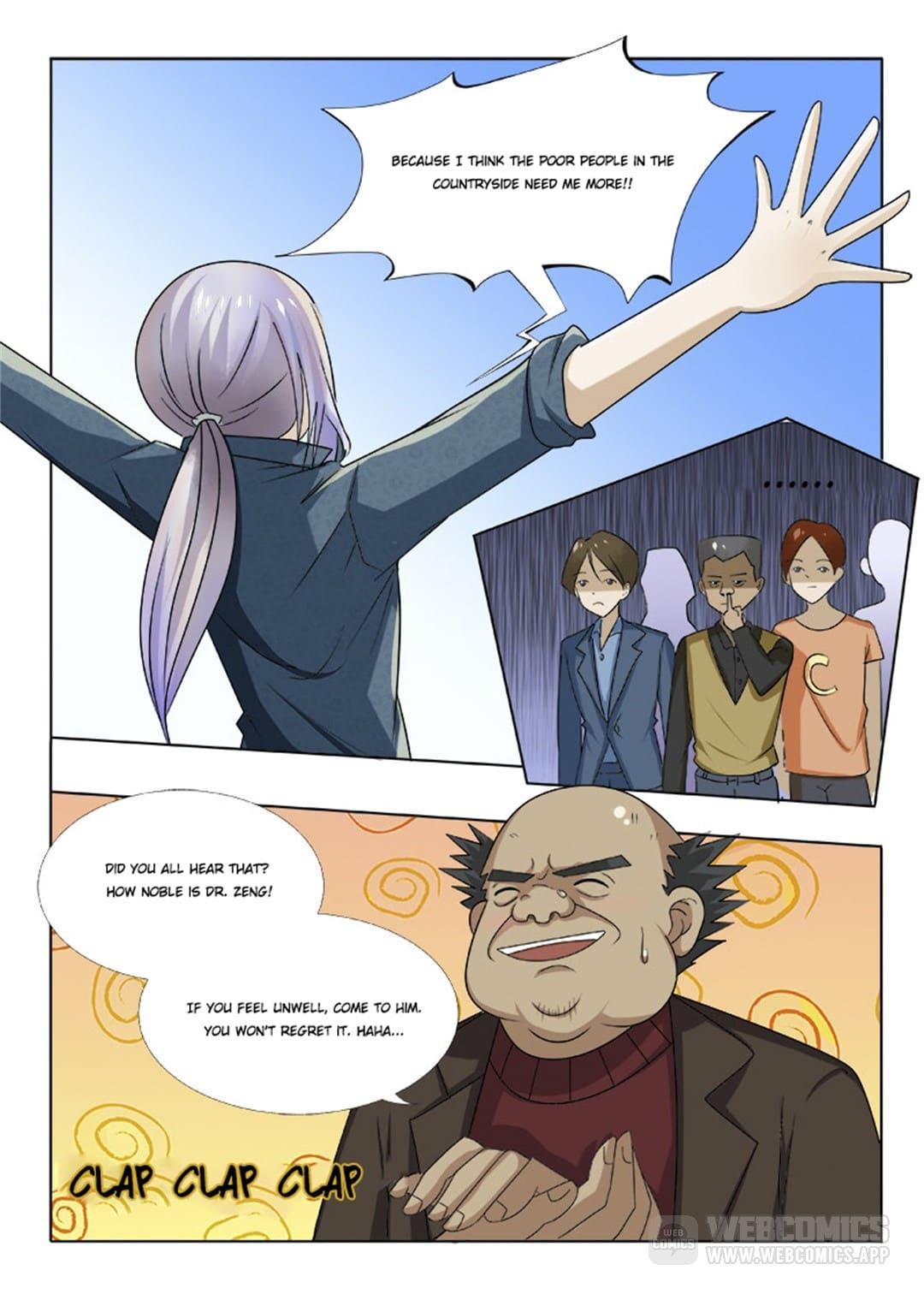 Page 9 of Chapter 165