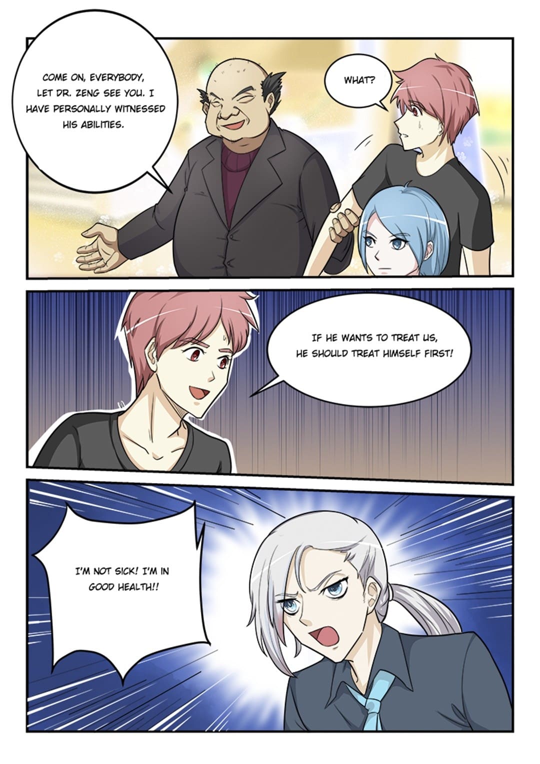 Page 2 of Chapter 166