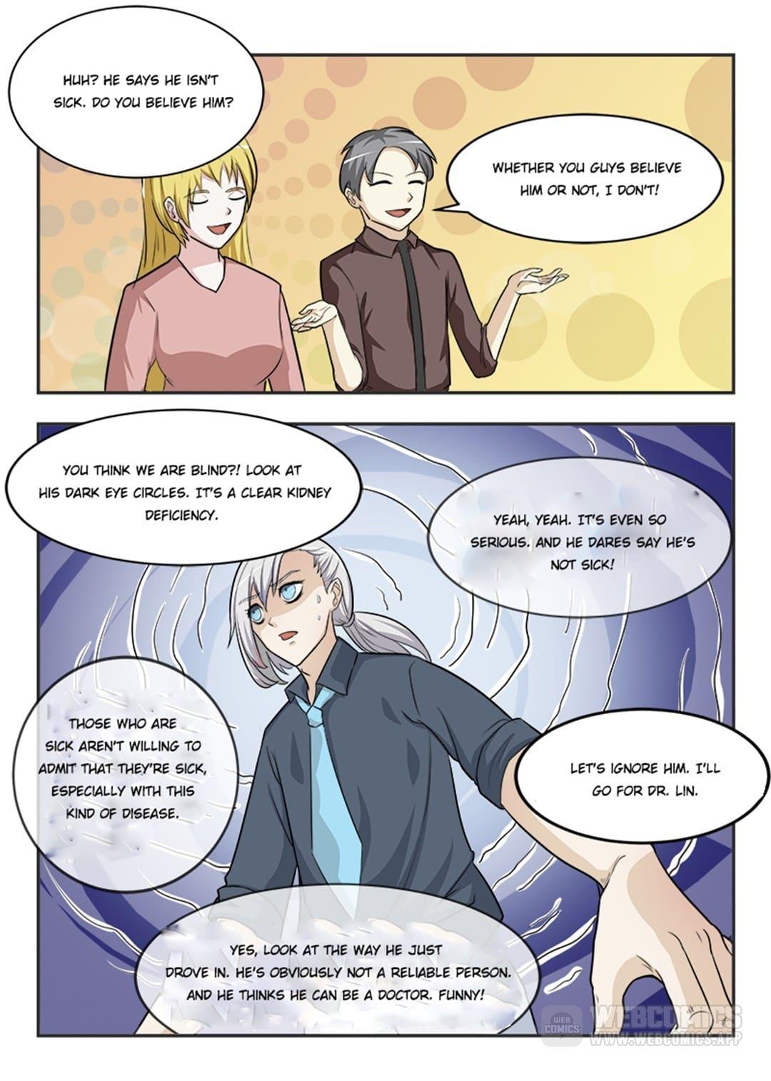 Page 3 of Chapter 166