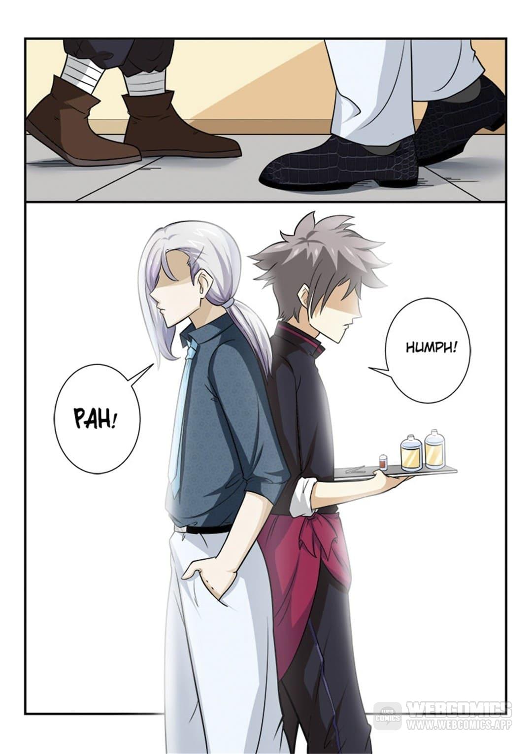 Page 5 of Chapter 166