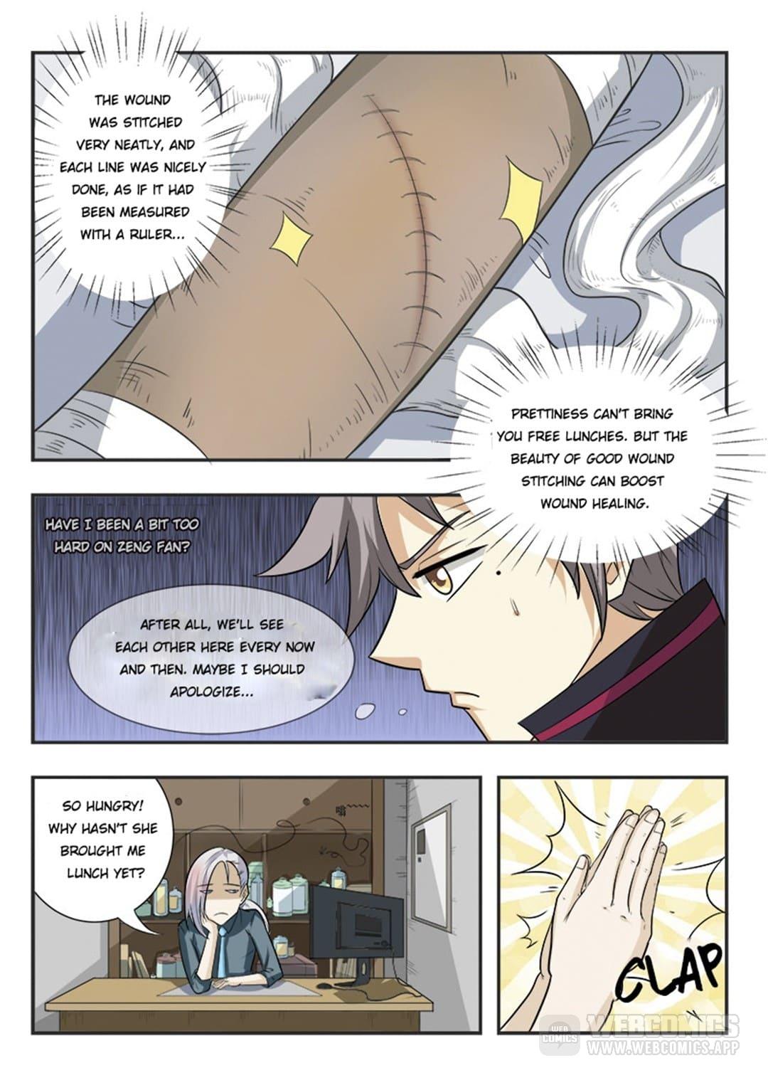 Page 7 of Chapter 166