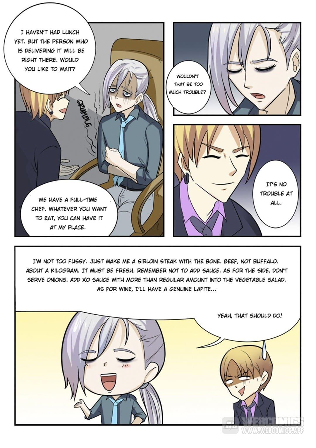 Page 9 of Chapter 166