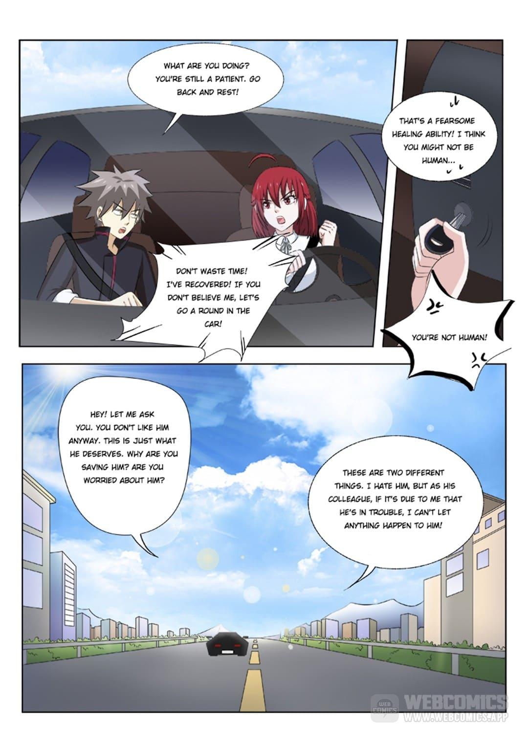 Page 9 of Chapter 167