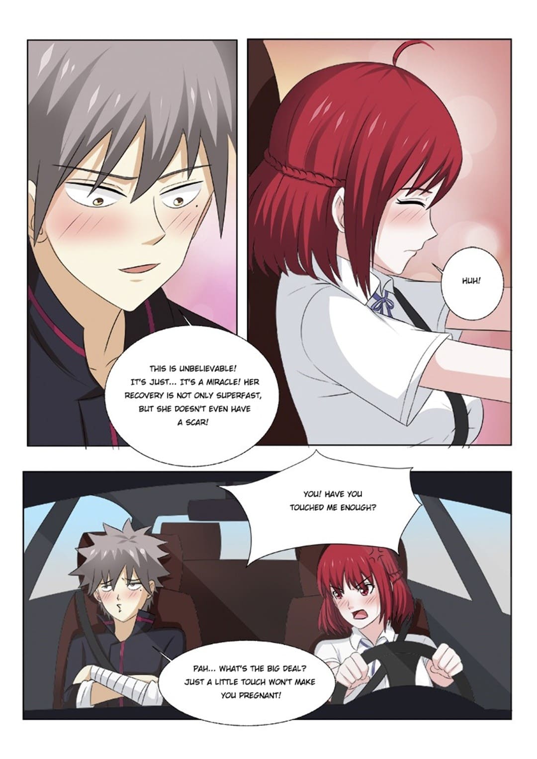 Page 2 of Chapter 168