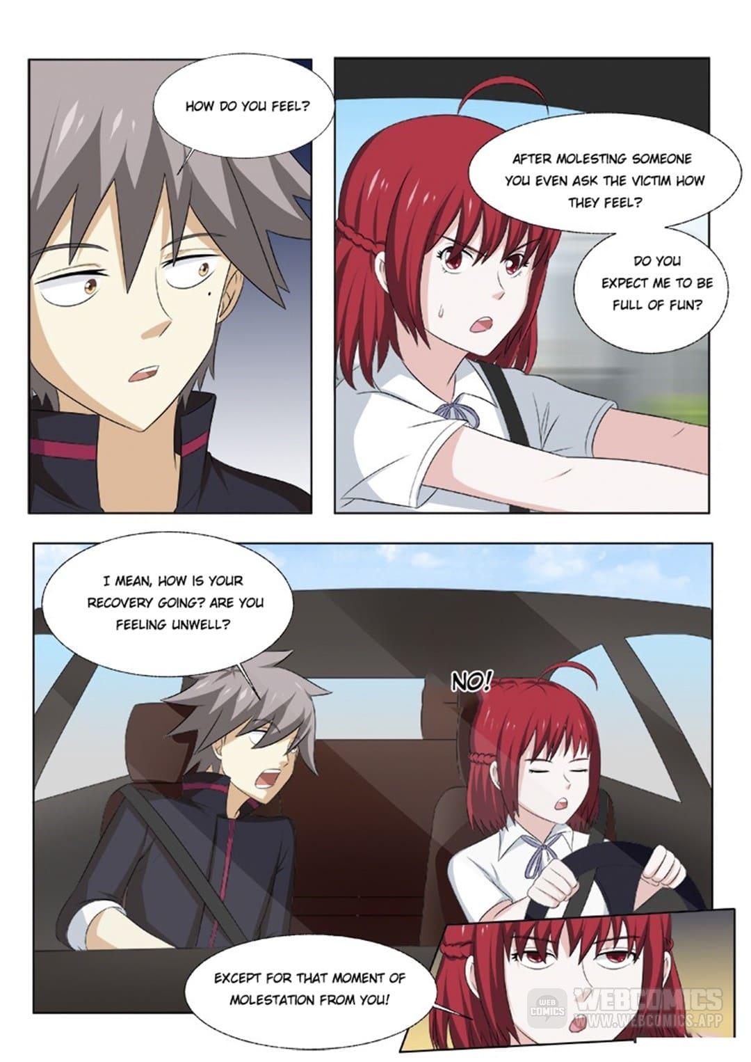 Page 3 of Chapter 168