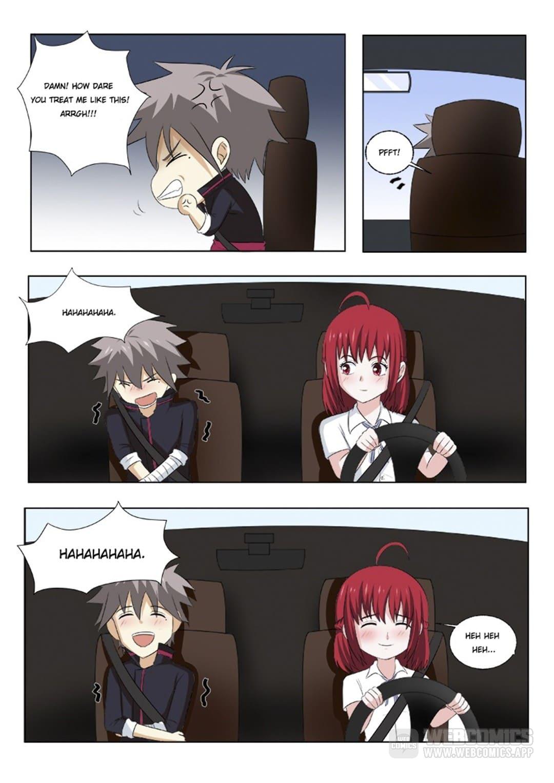 Page 5 of Chapter 168