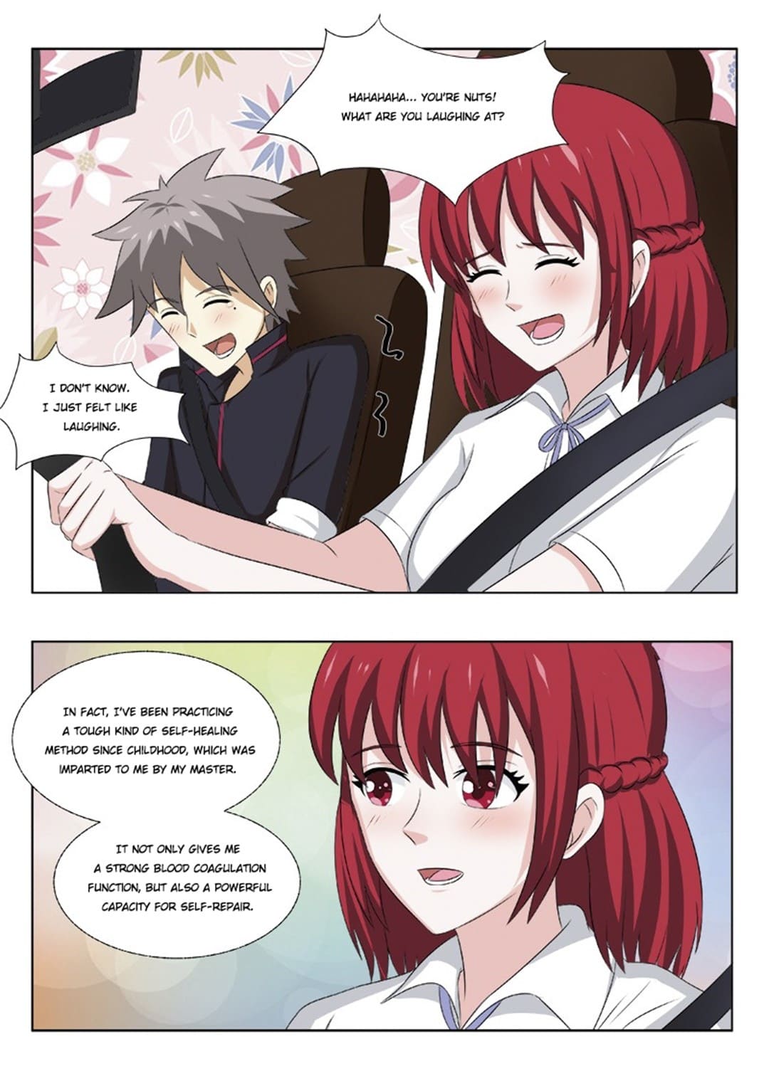 Page 6 of Chapter 168