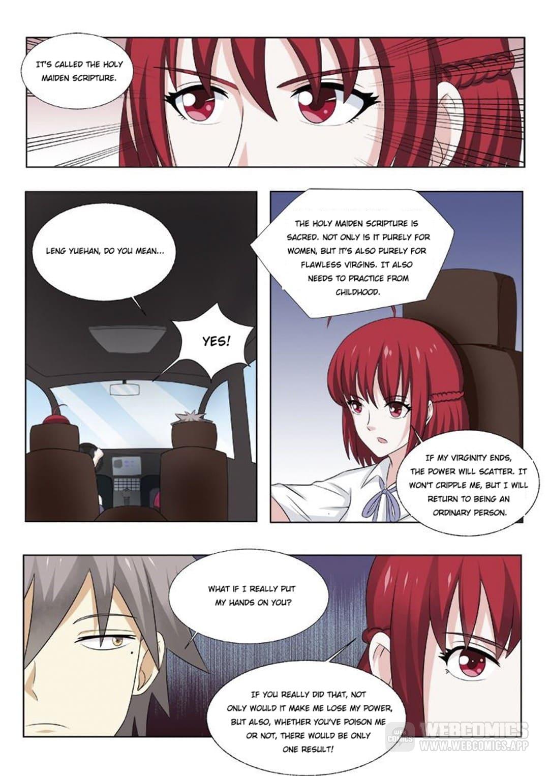 Page 7 of Chapter 168