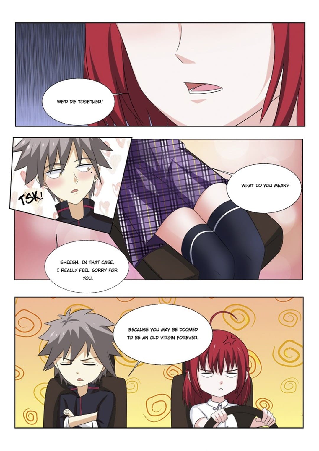Page 8 of Chapter 168