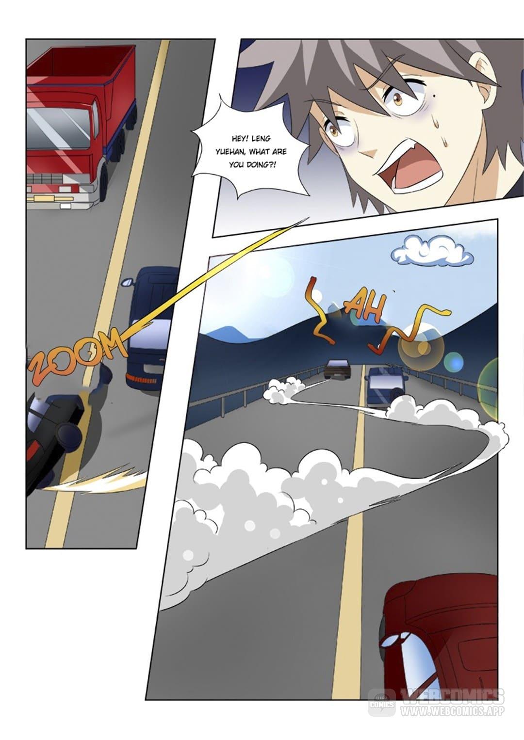 Page 9 of Chapter 168