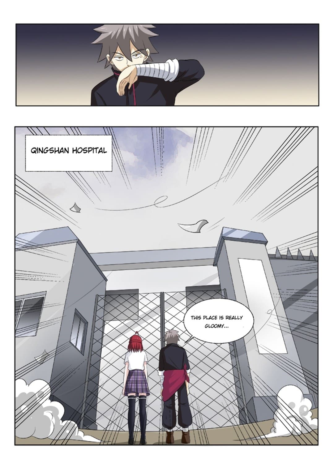 Page 2 of Chapter 169