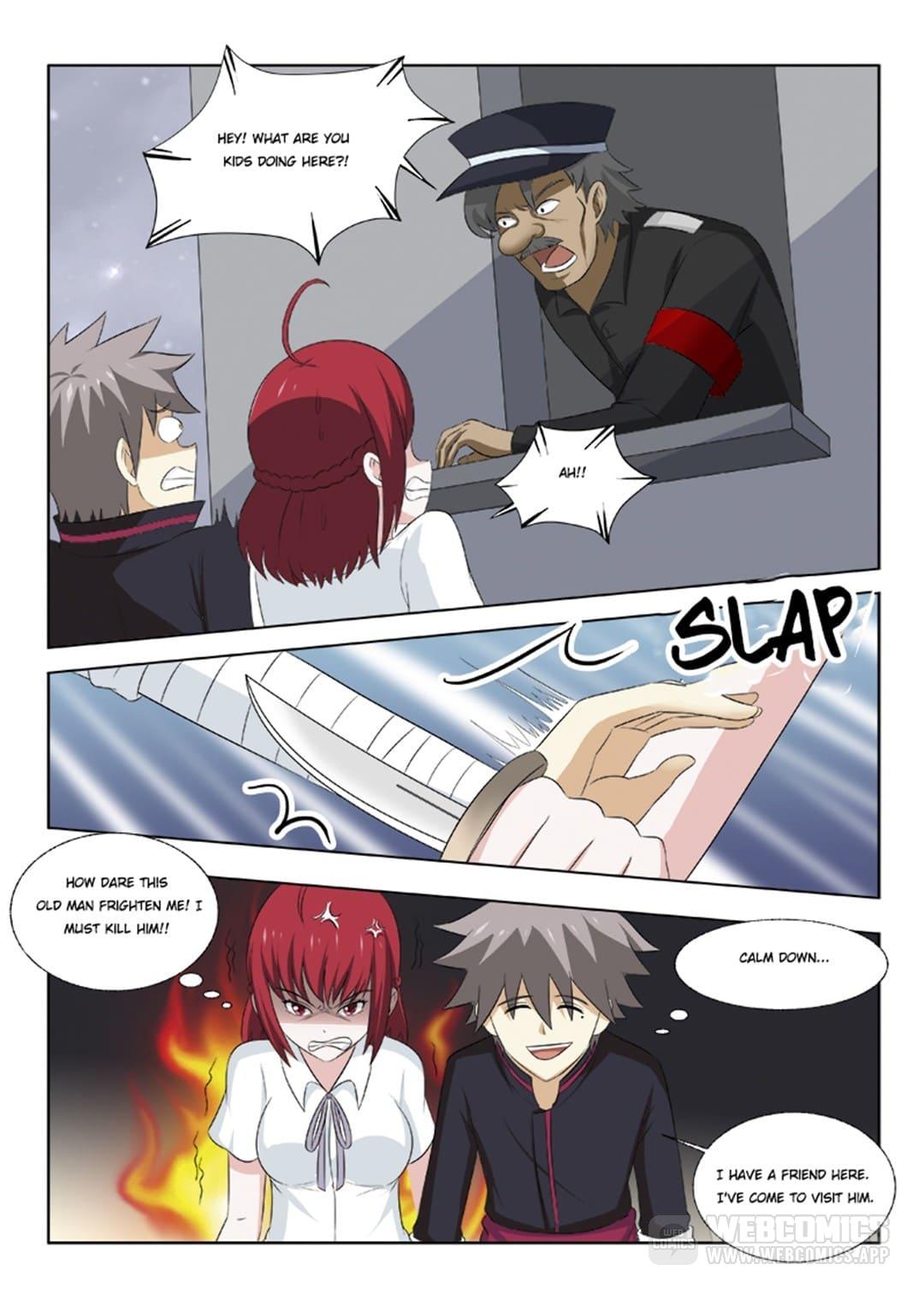 Page 3 of Chapter 169