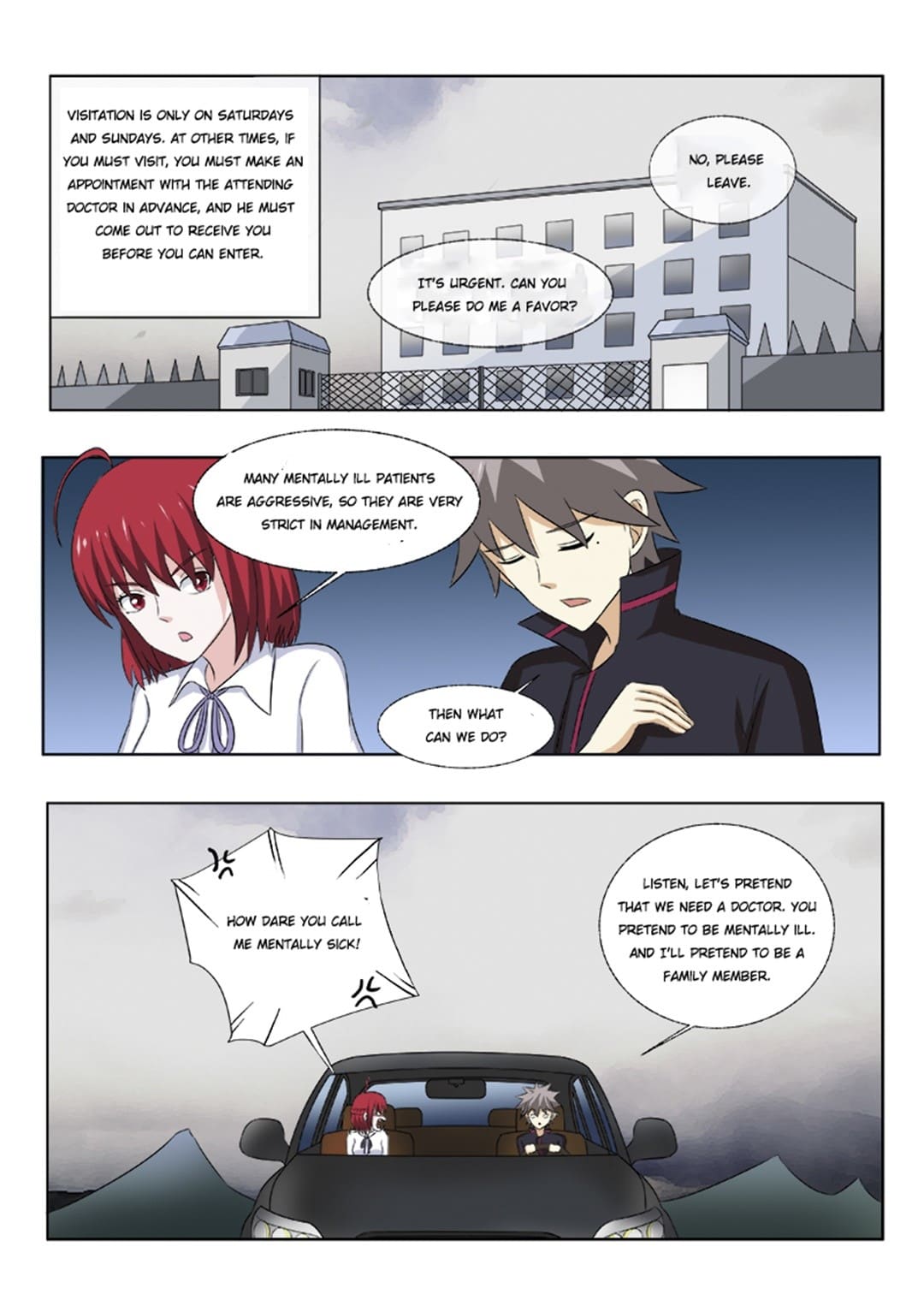 Page 4 of Chapter 169