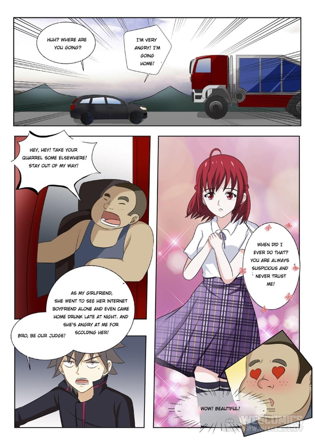 Page 5 of Chapter 169
