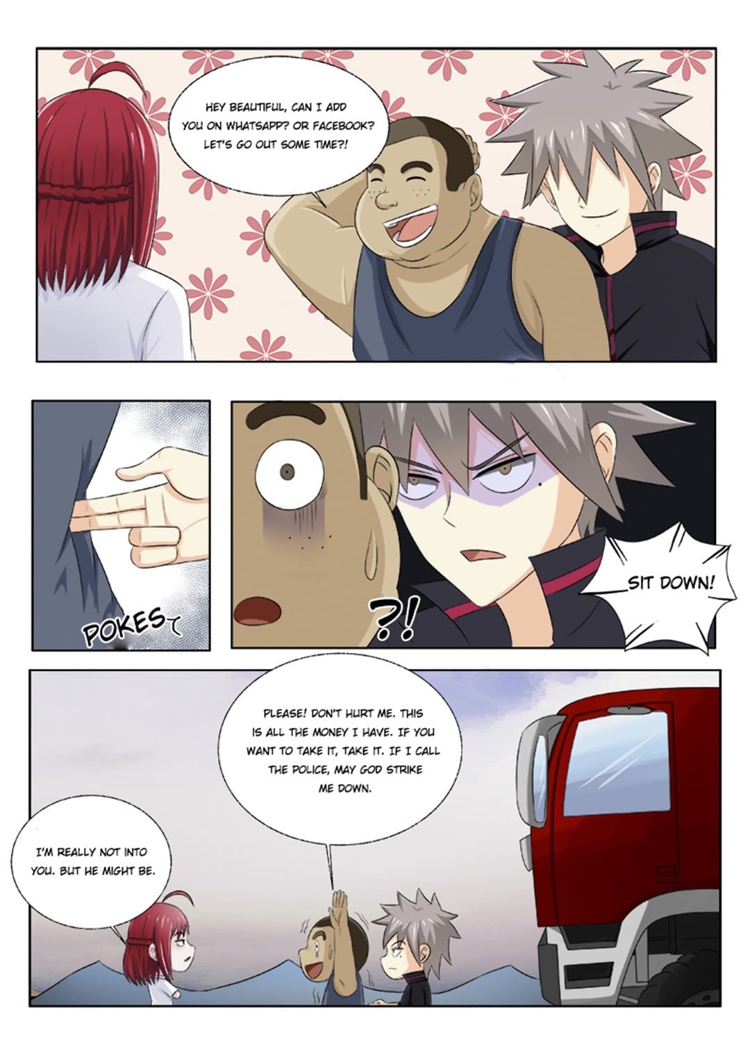 Page 6 of Chapter 169
