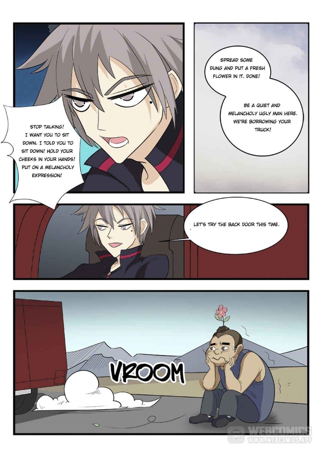 Page 7 of Chapter 169