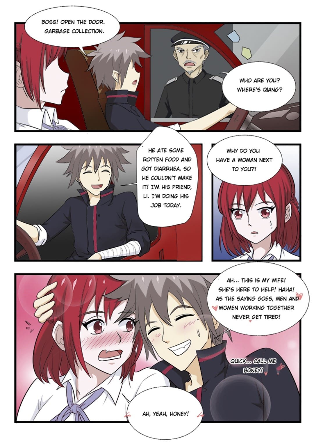 Page 8 of Chapter 169