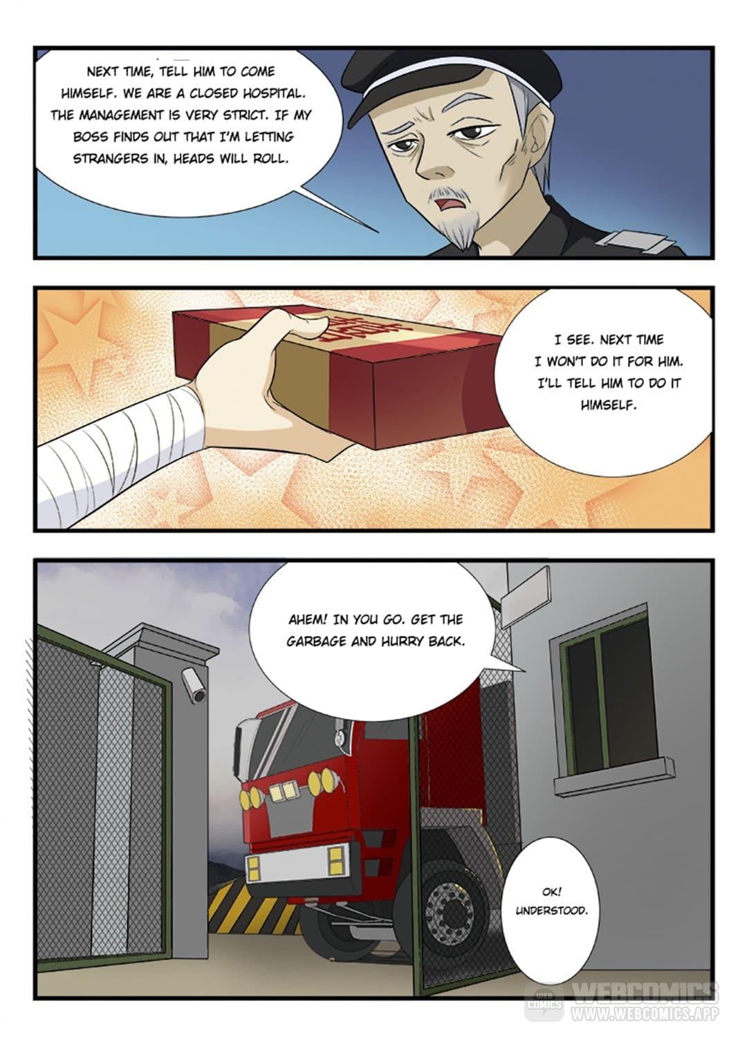 Page 9 of Chapter 169