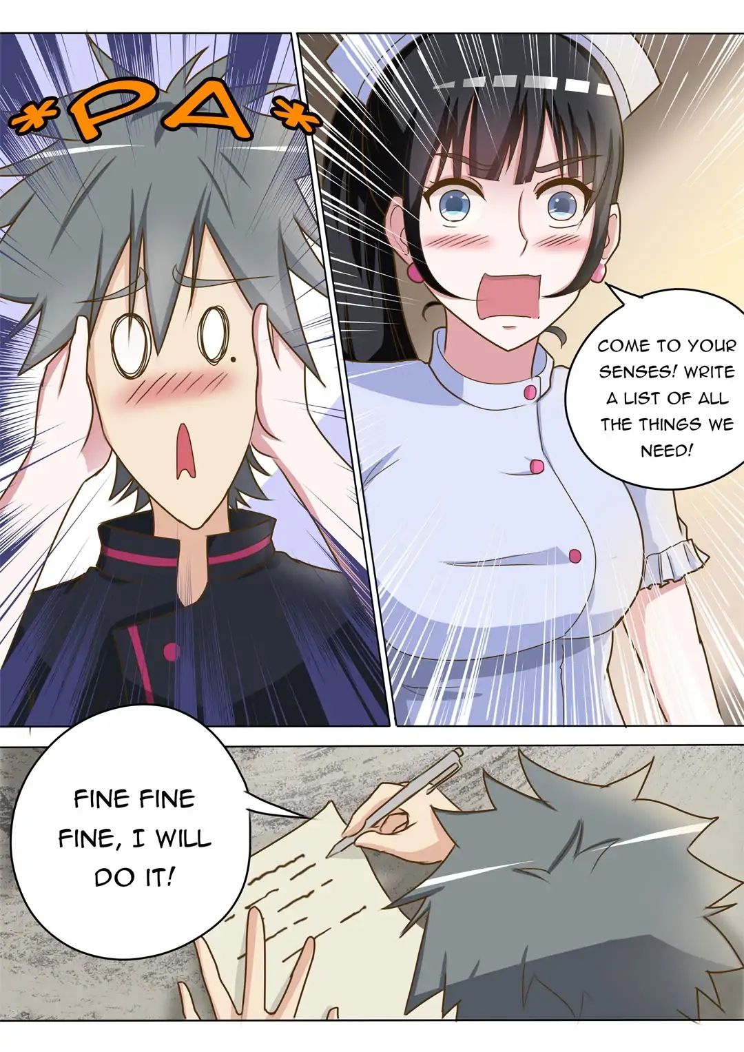 Page 2 of Chapter 17