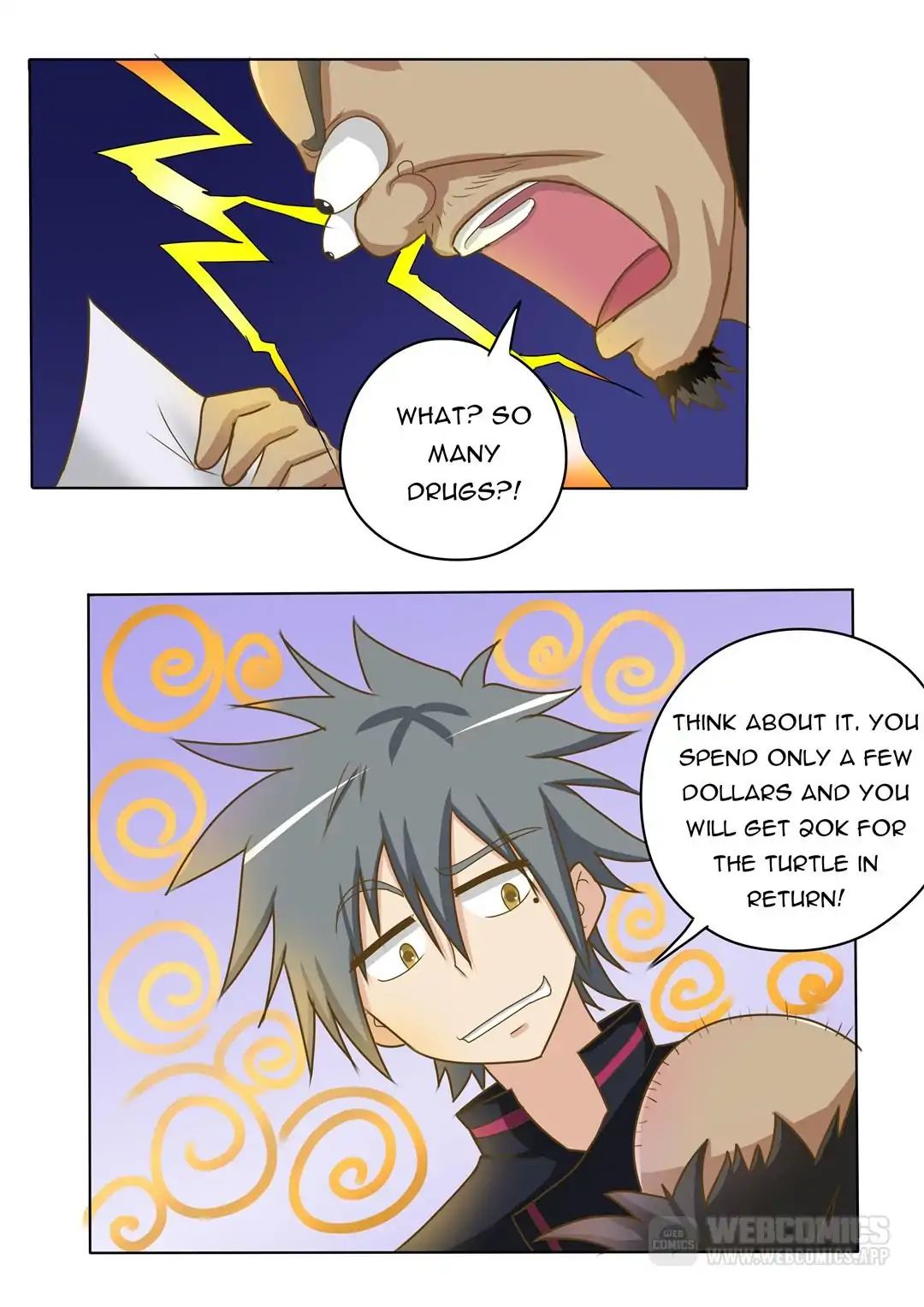 Page 3 of Chapter 17