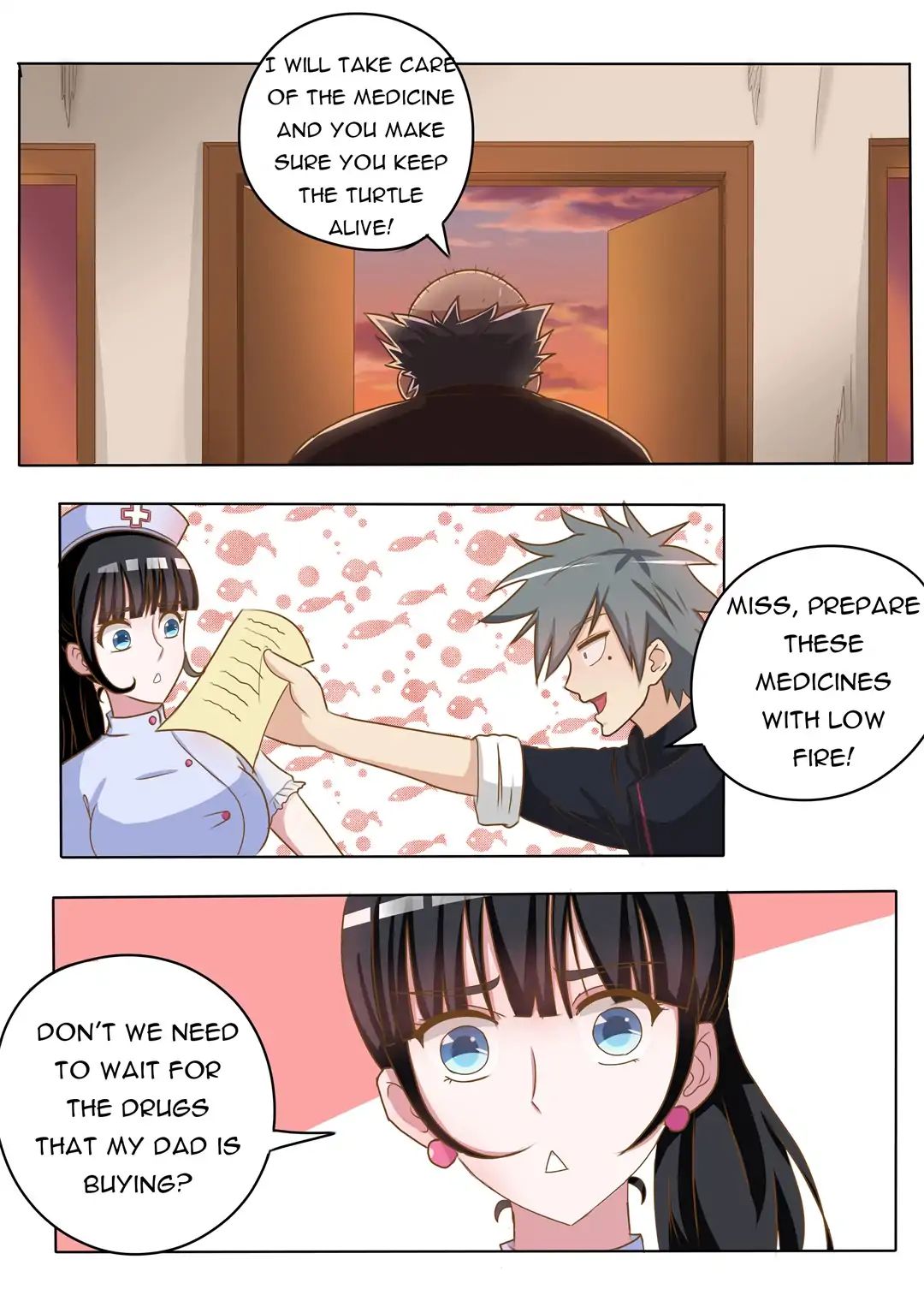 Page 4 of Chapter 17