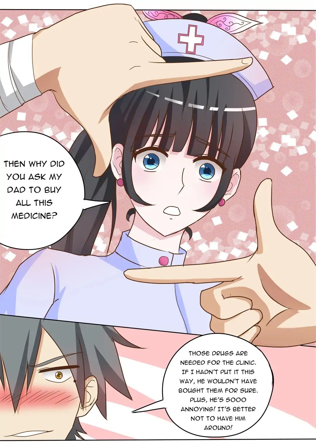 Page 6 of Chapter 17