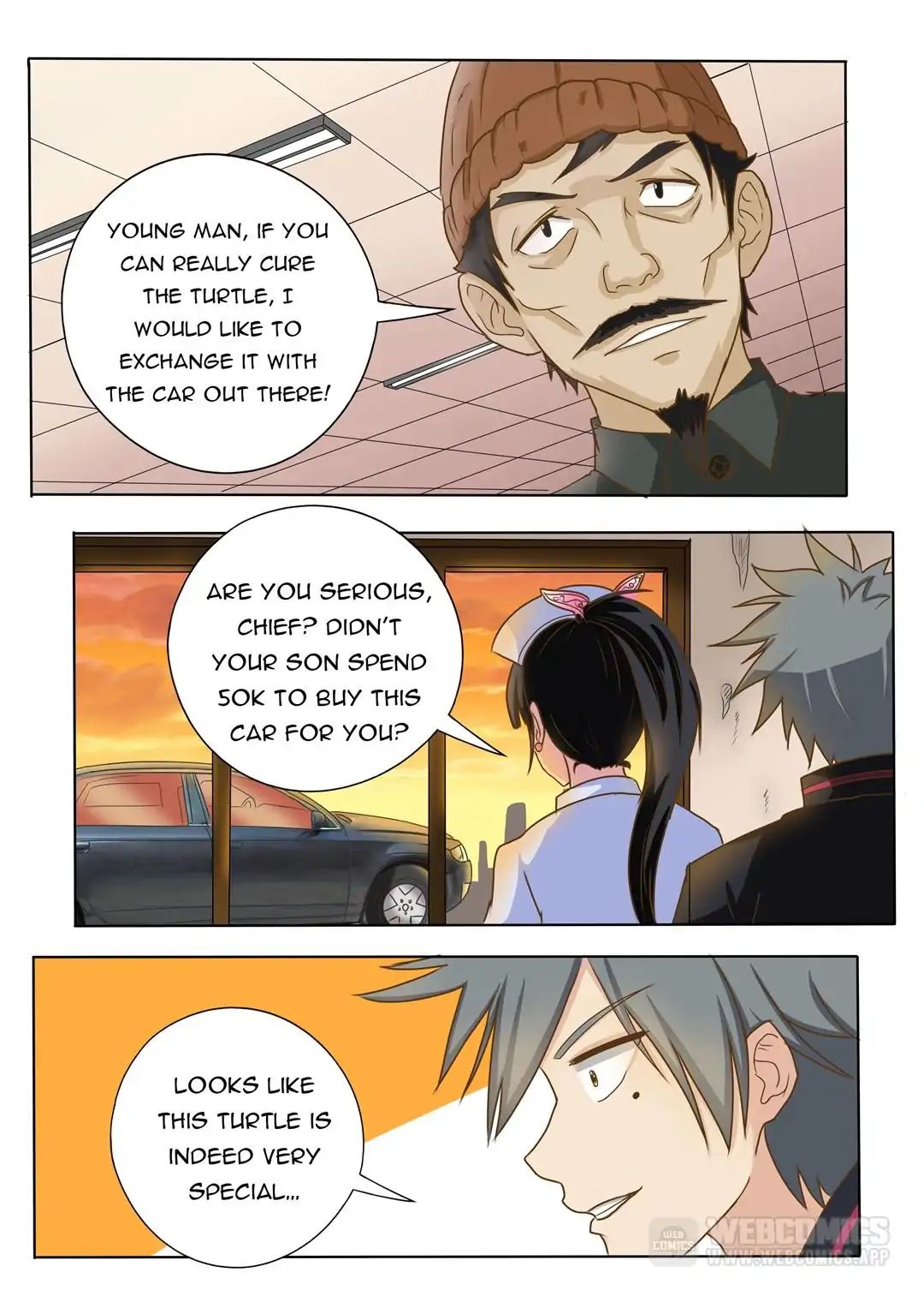 Page 7 of Chapter 17