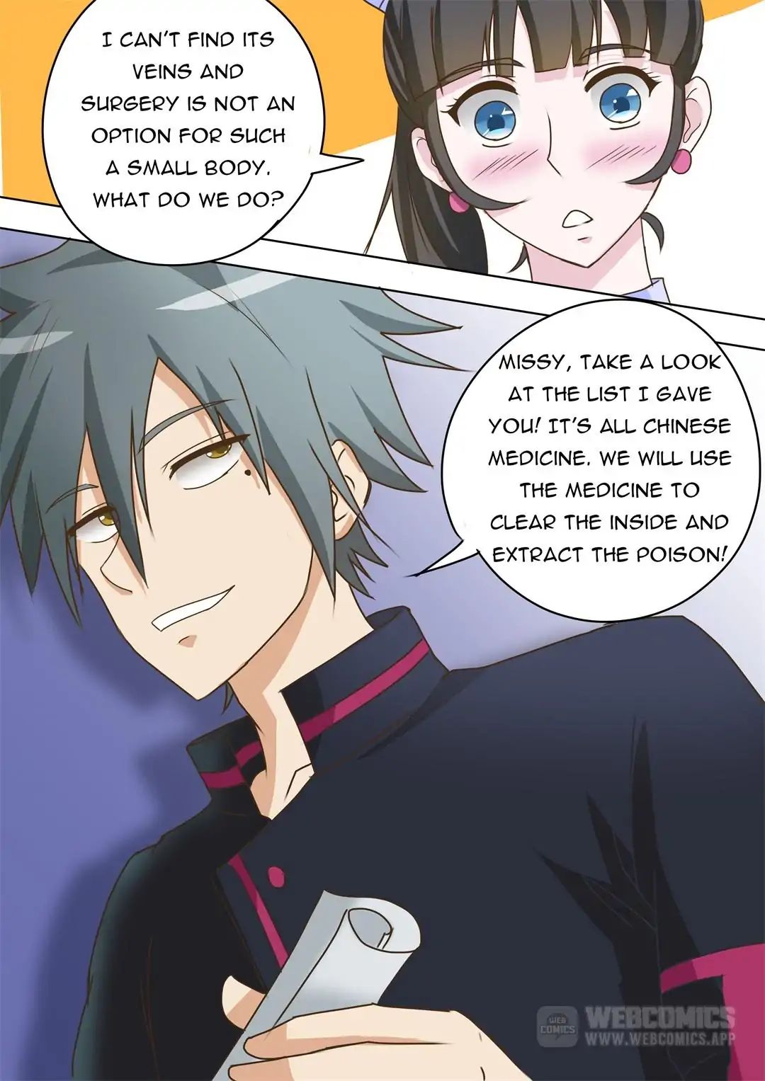 Page 9 of Chapter 17