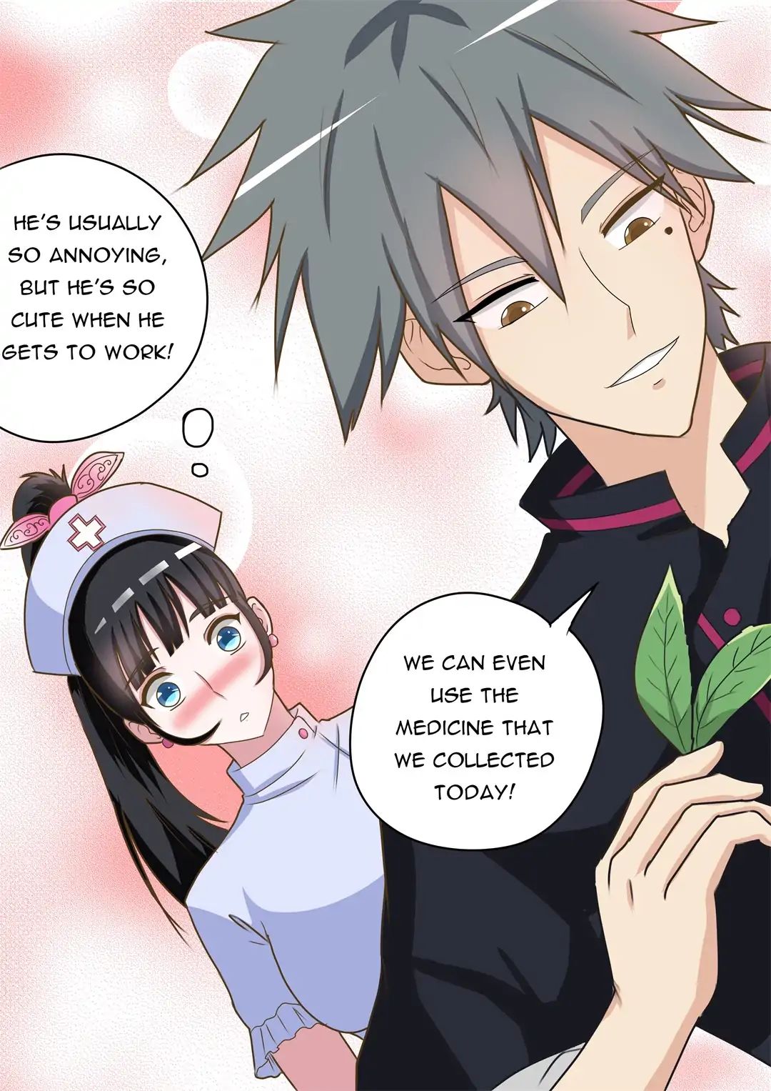 Page 10 of Chapter 17