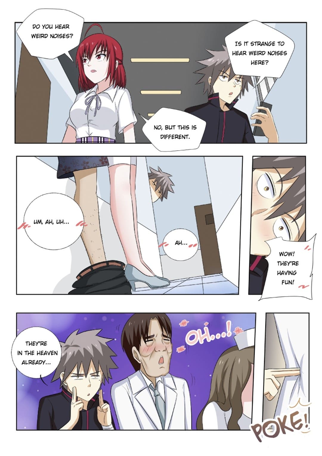 Page 2 of Chapter 170