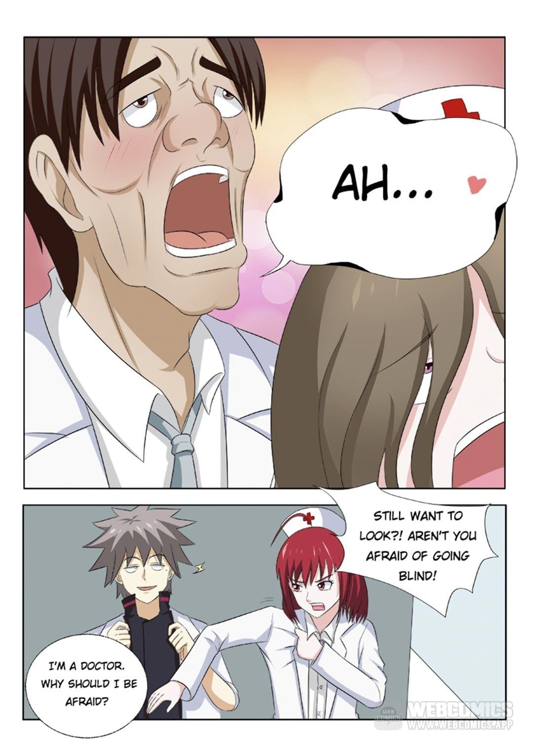 Page 3 of Chapter 170