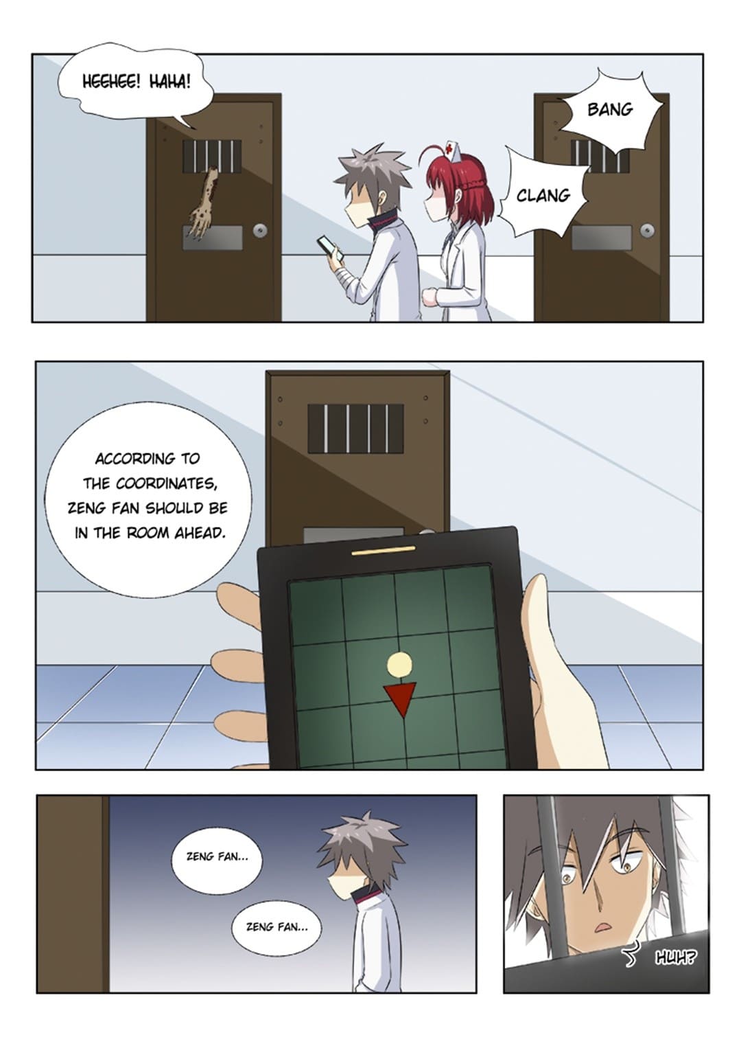 Page 4 of Chapter 170