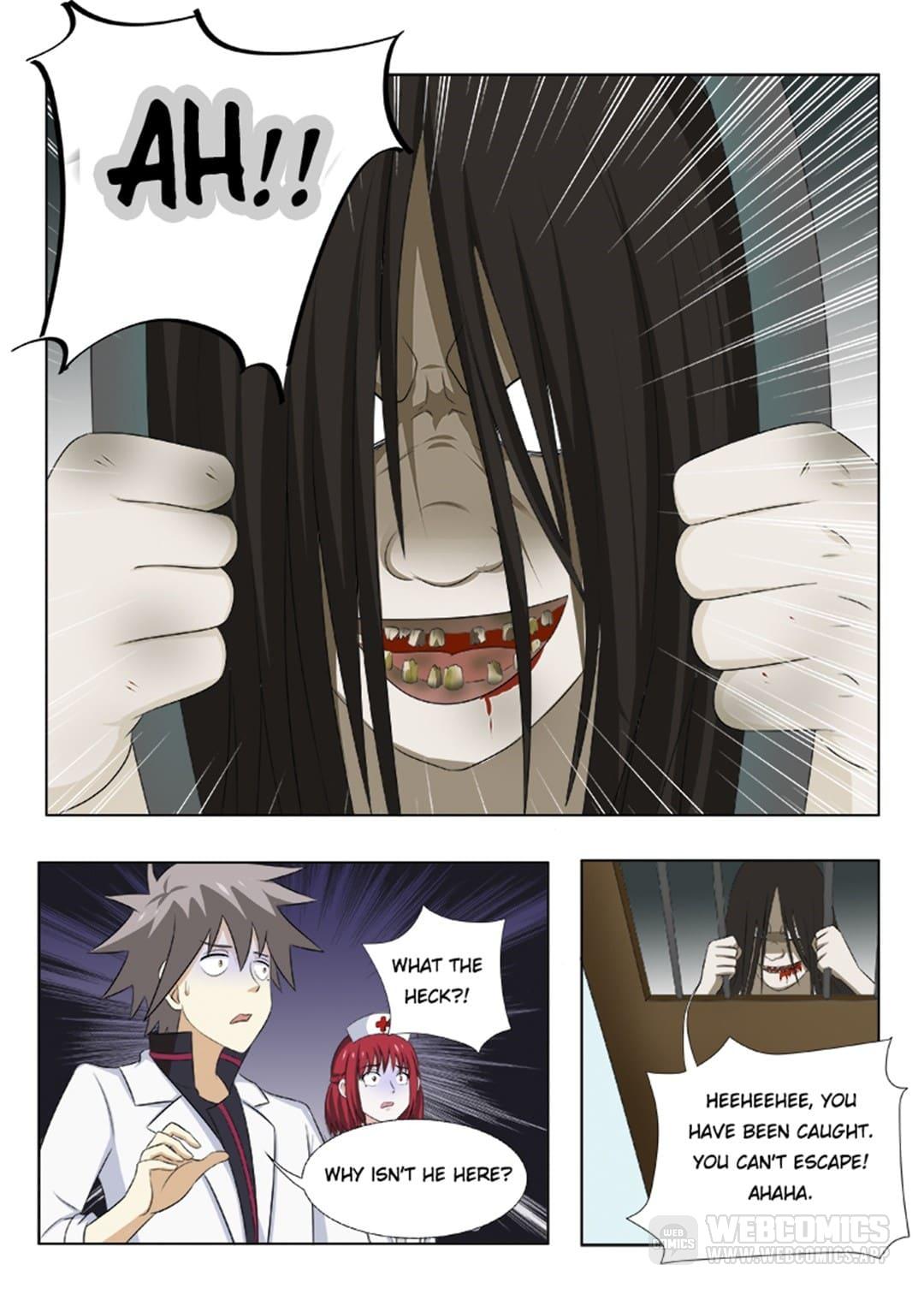 Page 5 of Chapter 170