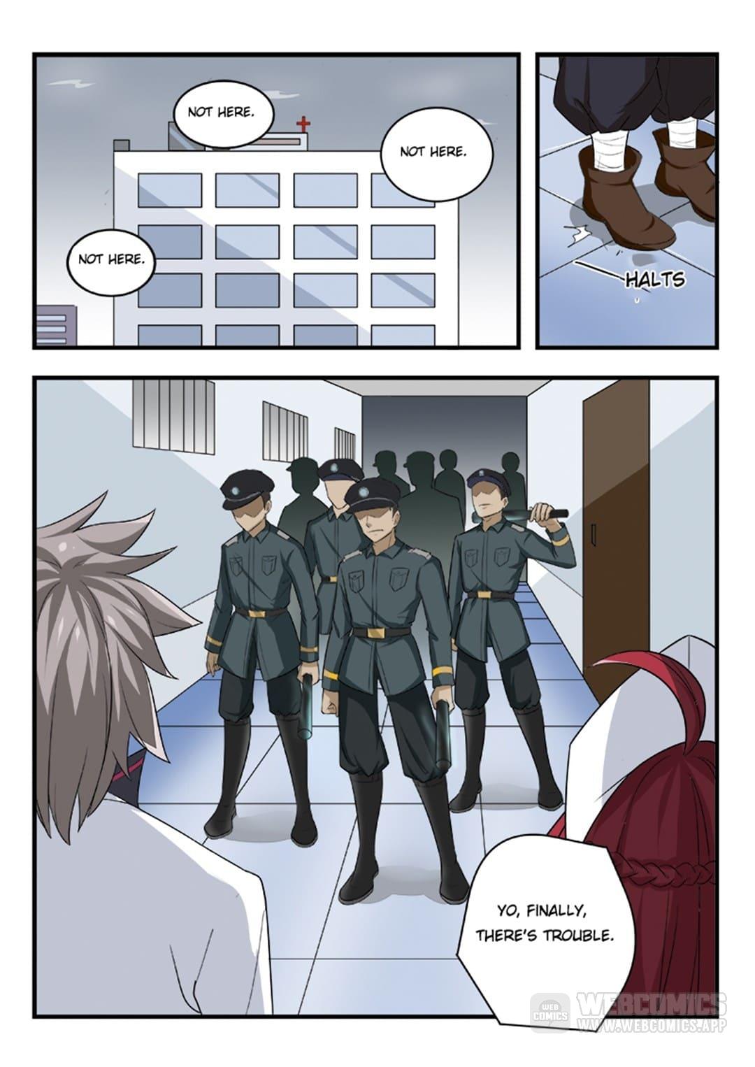 Page 7 of Chapter 170