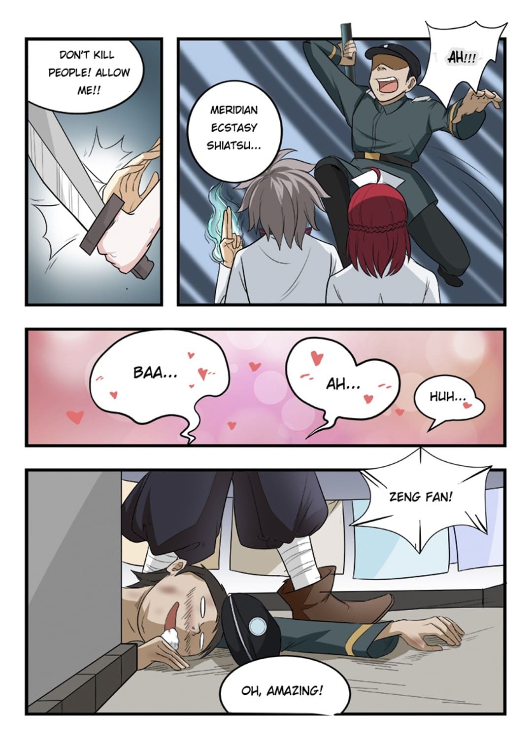 Page 8 of Chapter 170