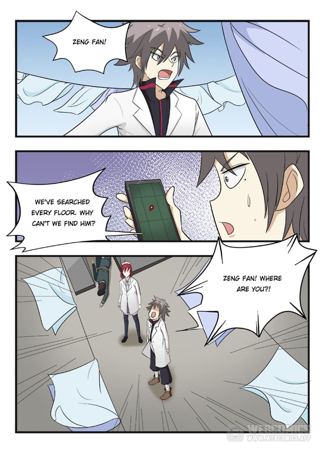 Page 9 of Chapter 170