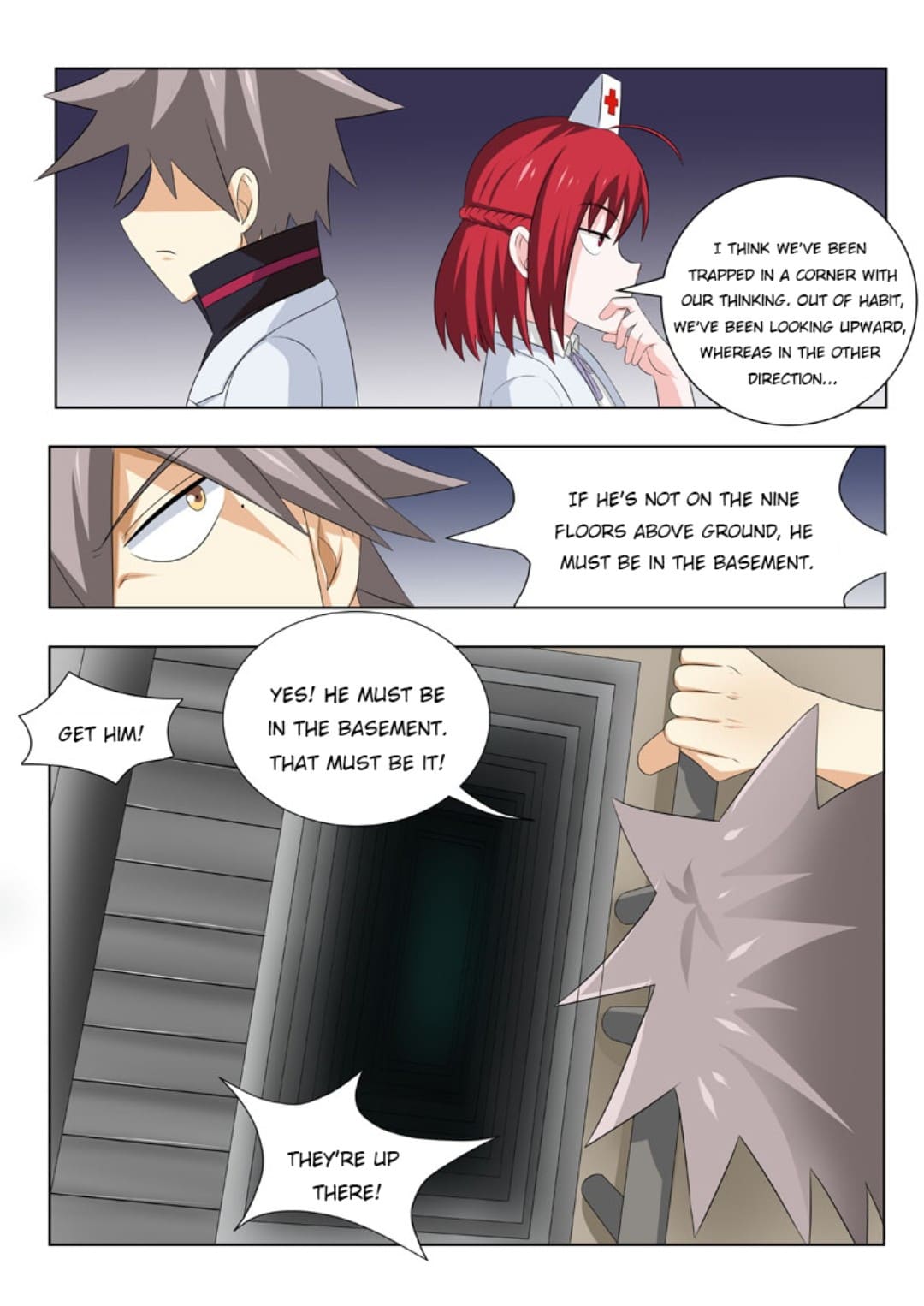 Page 2 of Chapter 171