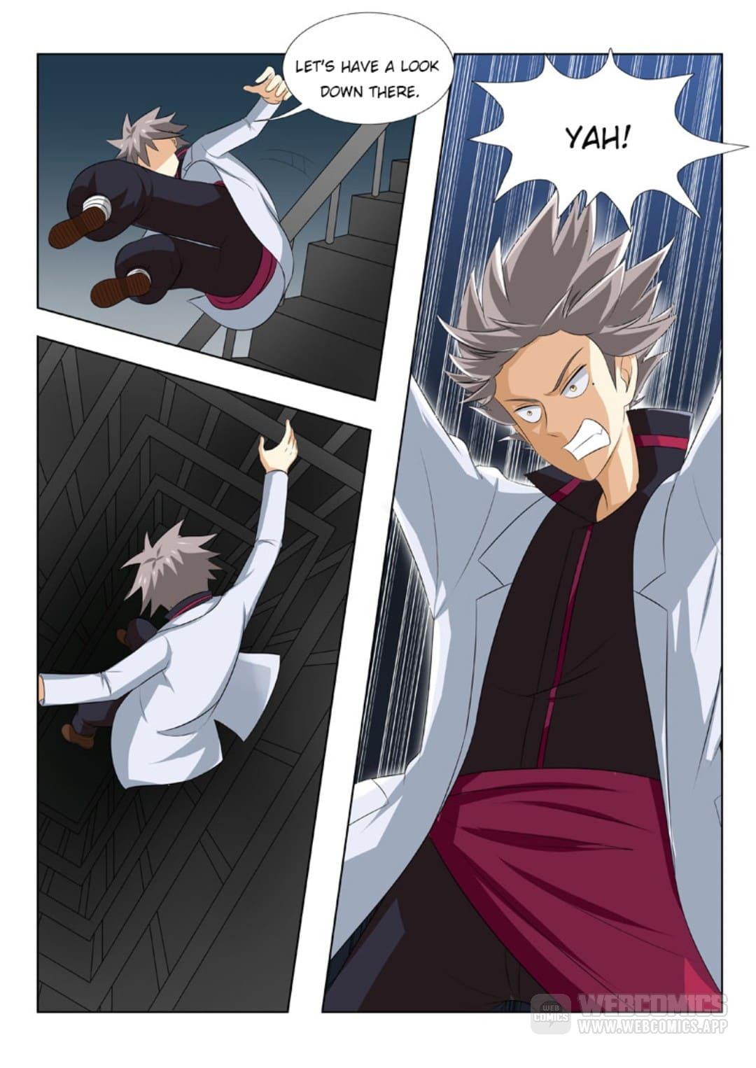 Page 3 of Chapter 171