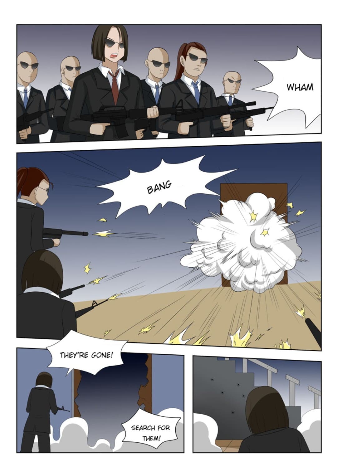 Page 4 of Chapter 171